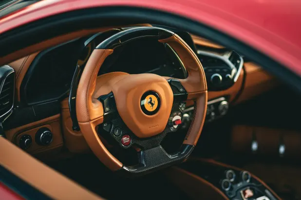 Casineia Kasyno Aplikacja Android/iOS