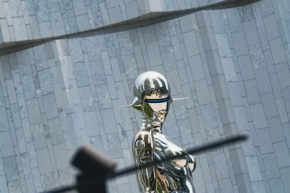 Casineia Kasyno Aplikacja mobilna